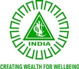 India green